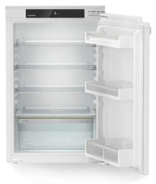 Миле Встраиваемый холодильник IRd 3900 Miele